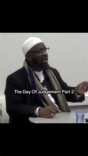 The day of judgment part 2