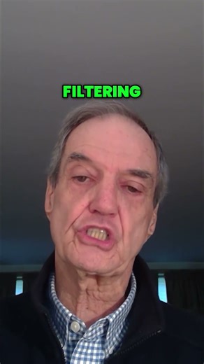 Your DAC Has a DSD Sweet Spot 🎯 Match Files to Your Hardware