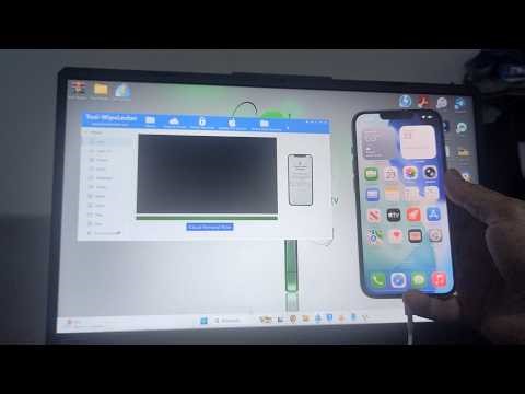 Free Activation Lock Bypass Tool iOS 26.4.2‼️ iCloud Lock Removal iPhone 14✨ iCloud Unlock 2026