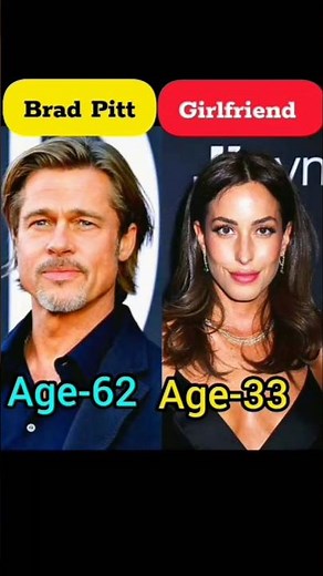 Brad Pitt Family members I Parents,Siblings & children