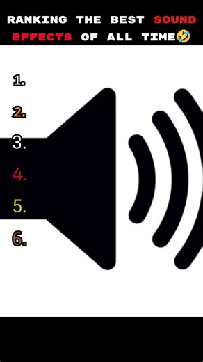 Best sound bites 😭🙏 #ranking #rank #explorepage✨ #soundeffects | Sound Bites