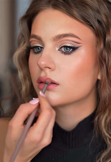 #кистидлямакияжа #визажистчелябинск #курсымакияжачелябинск #курсывизажиста #урокимакияжа #макияжчелябинск #туториал #tutorial #топкосметики