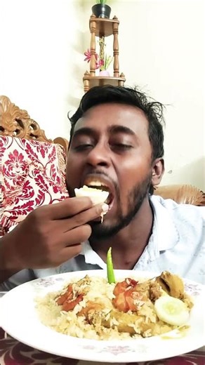 কাল মরে গেলে টাকা দিয়ে কি করবেন #foodnerd #funny #comedy #newmusic #foodhumor #food #newsong