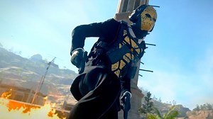 CMA Says Nintendo Platforms Aren't 'Technically Capable' of Running Call of Duty, Disputing Microsoft's Claim