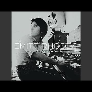 You're A Very Lovely Woman