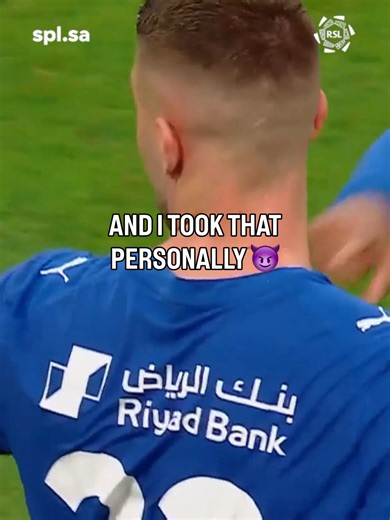 Sergej Milinkovic-Savic Reacts Emotionally