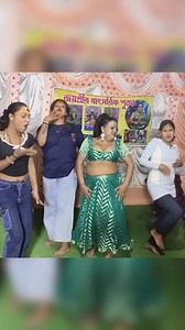 74K views · 1.5K reactions | Tu Laga le pyar ka jhanda Mishra ji DJ dance. #subscribe #everyone #dance #followers #tellytalk | Jayanta Hajari | Facebook