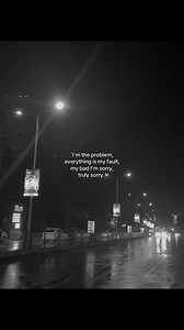 Struggling with Misery: A Raw Confession