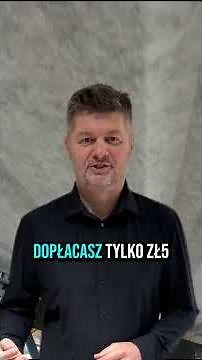 Tania blacha trapezowa pod wymiar 🔥 Grafit i brąz od 19,90 netto!