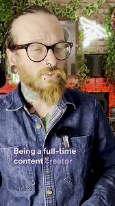 98K views · 241 reactions | Kaspersky's most advanced antivirus plan. Use code SOCIAL10 for a 10% discount. | Kaspersky | Facebook