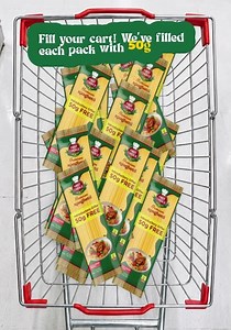 FIRST CHOICE_FILL YOUR CART (2)