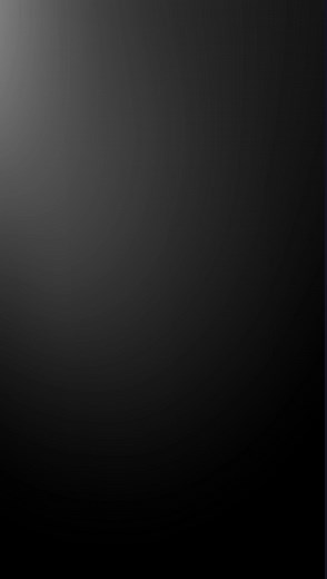 Enhance Your Edits with Loraine Presets