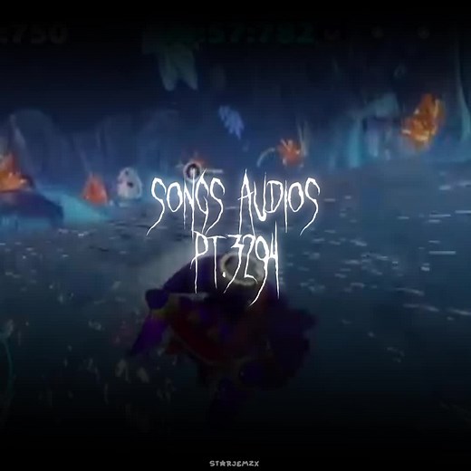 Boom Sound Effect Compilation
