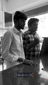 10K views · 2.4K reactions | Money scam alert‼️ #itechnixindia #android #mobileservice #namakkal #scam Please Follow @i.technix_ Kindly Contact With WhatsApp 6381546149 WhatsApp - இல் எங்களை தொடர்பு கொள்ளவும் அல்லது CALL செய்யவும் Send to st courier ADDRESS: I TECHNIX, EVEREST BUILDING, PARAMATHI MAIN BUS STOP, PARAMATHI, NAMAKKAL - 637207 PH: 6381546149 | I.technix | Facebook