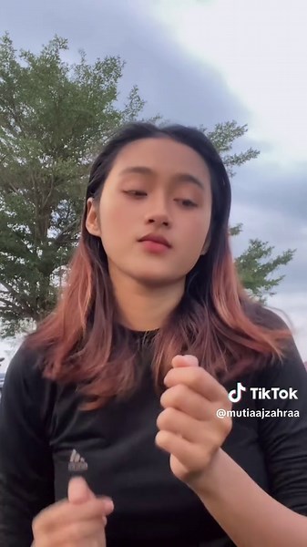 Understanding Velocity in Physics: Concepts and Applications