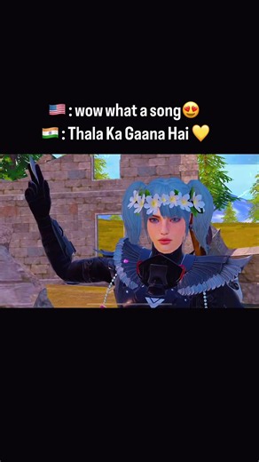 💛 #butterscotch #johnathanislive #jonathangaming #like #youtubeshorts #gaming #subscribe #girl