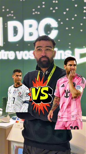 📱💥 Comparatif iPhone et pas que 🤡 Dans cette vidéo, on passe en revue les iPhone 11,12, 16e,14 pro,12 pro,11 pro max, 6, XS Max Des différences qu’on ne remarque pas toujours au premier regard 👀 #dbc #france #humour #iphone #pourtoi