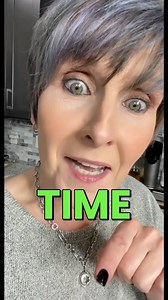 126K views · 6.1K reactions | Part 2 of what life’s like when you’re middle-aged. I know I’m not alone! #aging #middleage #humor #genx #xennial #millennial #genz #over50 #slimsherri | Sherri Dindal | Facebook