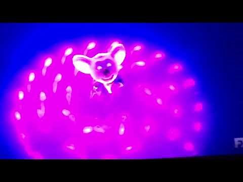 Sing (2016) Water Flood Scene