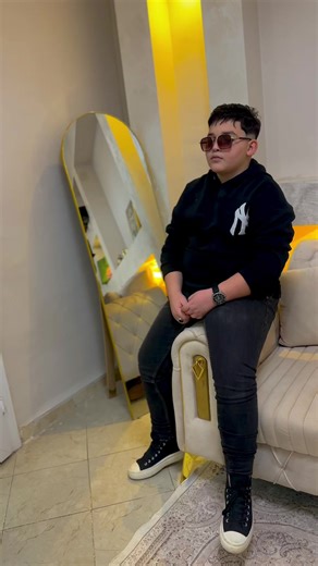 #شعب_الصيني_ماله_حل😂😂 #tiktok #algeria #capcut @ChebAbdouGambetta ❤️