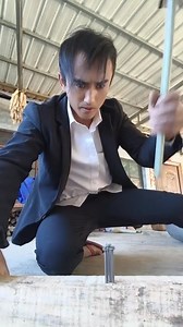 Nó ở cái tầm | Hay Review