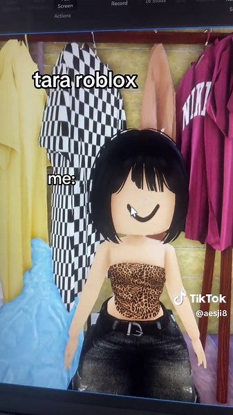 Pinoy Roblox: Fun Edits and Gameplay Highlights