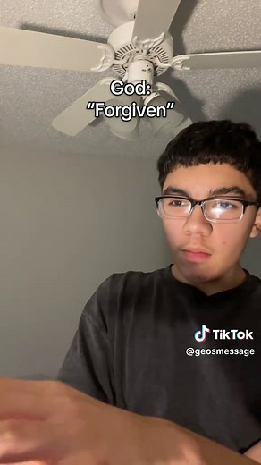 Proverbs 26:11 - A Lesson on Forgiveness and Sin