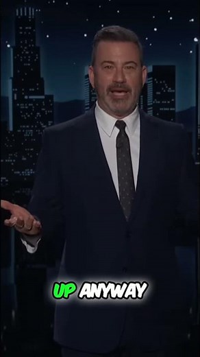 Kimmel OBLITERATES Pete Hegseth's War Crime Boat-Shooting Order!