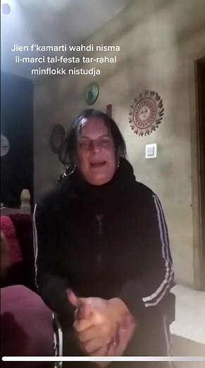 #festa