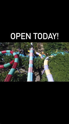 11K views · 67 reactions | YOUR ULTIMATE WEEKEND ESCAPE IS HERE —...