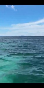 14K views · 437 reactions | Loniu passage,Manus gate way to the island ️ #Manusisland #islandlife️ #sonoftolai | Son Of Tolai | Facebook