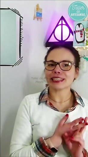 Mi Smart Band 5 de Xiaomi Funciones Nuevas