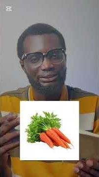 WHAT ARE THE BEST VEGETABLES TO EAT IF YOU HAVE STOMACH ULCER OR H PYLORI