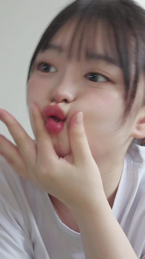 かわいい振り付けまとめ：ドアップ界隈の魅力