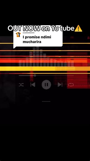 Replying to @s_vinicius20 HELLO NOW ON YU TUBE featuring @Alien T The Specialist of Love 🔥📌📻