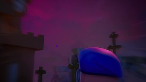 2.0 Version Part 3 🔥Void Version Online!🎉 🎉 🎉 #miniworld #mini2.0 | Mini World