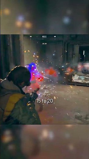 Maximum FPS in Arc Raiders guide