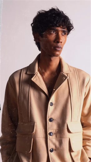 Back Alley Bodega on Instagram: "A Closer Look FUTURE, FASHION & FOLKLORE Out now - www.backalleybodega.com . [BackAlleyBodega, New Collection, Out Now]"