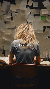 36K views · 67 reactions | This is the gripping plot of Amazon UK’s Best Book of the Year 2023 – Yellowface by Rebecca F Kuang. Expect twists, turns and a shocking ride.  | Amazon.co.uk | Facebook