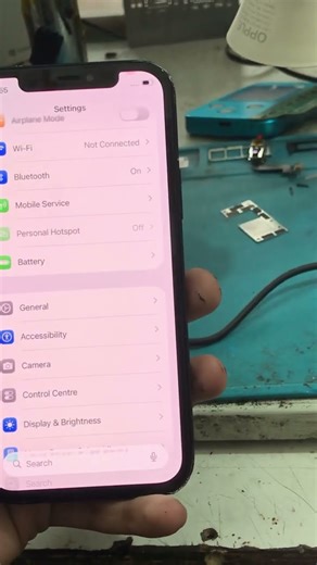 Iphone 12 sell ❤️ #trending #shorts #viralvideo #newvideo #explore