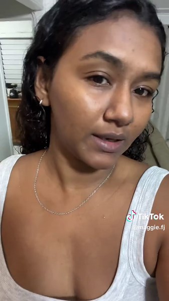 Thank you to everyone that came down to support us! We love and appreciate you gang so much! @Bula Culture 🫶🏼 #tiktokfiji🇫🇯 #fijian_vibez #fiijiislands🇫🇯🌴🌴🇫🇯 #fijitiktok🇫🇯 #679🇫🇯