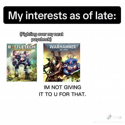 Love me some “dark age of technology” scifi universes #starsector #warhammer #warhammer40k #scifi #battletech #CapCut
