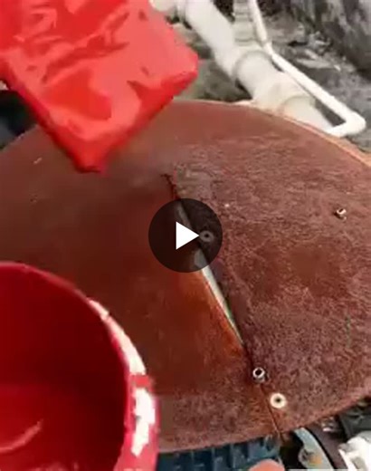 Identifying a Bad Manager: 10 Signs to Look Out for | Sana Ullah posted on the topic | LinkedIn