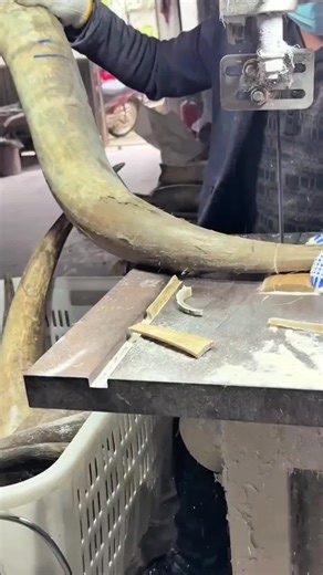 Part 2 | My Sister Slapped Me In Front Or 200 People At Her Wedding Because I Wouldn't Give Her My Penthouse. turns Out, a Judge Is Watching #satisfying #redditstories #reddit