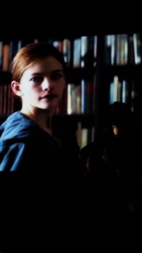 Interstellar Theme (Guitar cover) / [Arr. Eiro Nareth] #interstellar #hanszimmer #guitarcover