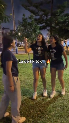 las Hermanas Queen