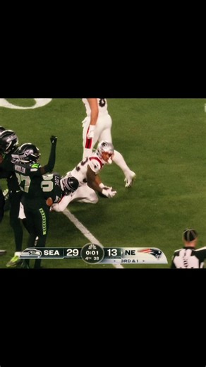 Super Bowl Insights: Seahawks vs Patriots