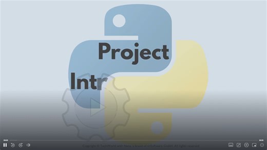 0219_14_9_Backup_EC2_Volumes_Automate_creating_Snapshots