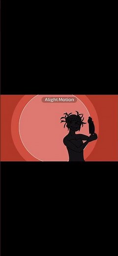 RED FLAGS 🚩 Mha/bnha animatic (Deku/Toga) #mha #art #anime #animation #funny