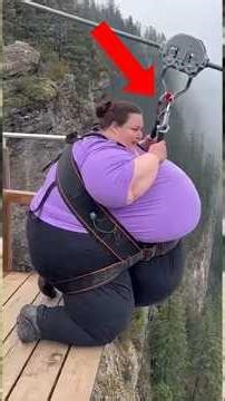 Top 5 Funniest Falling Fails Ever Caught on Camera! 😂